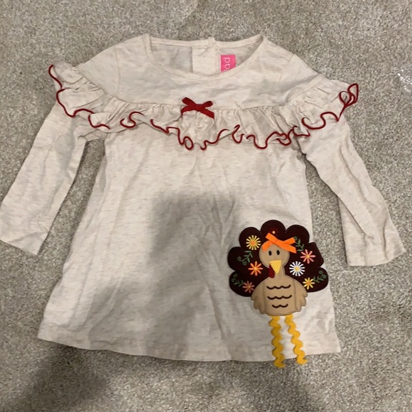 SOLD - Picture 3 of 4